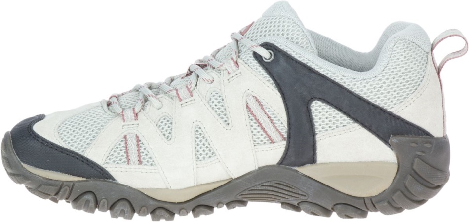 Merrell Deverta 2 Mujer Abedul