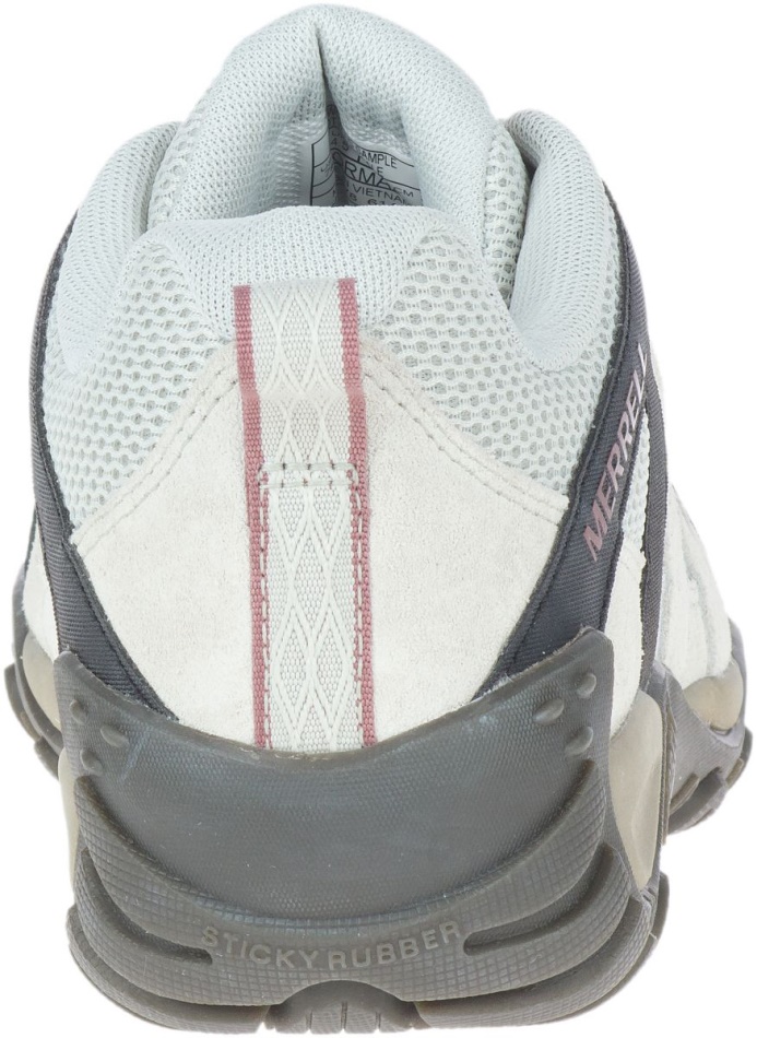 Merrell Deverta 2 Mujer Abedul