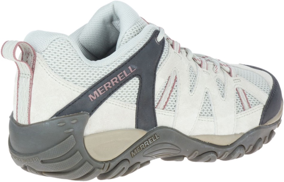 Merrell Deverta 2 Mujer Abedul