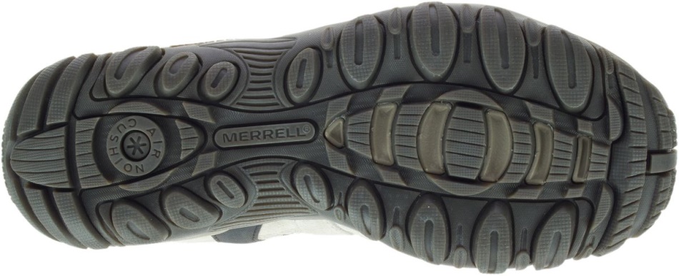 Merrell Deverta 2 Mujer Abedul