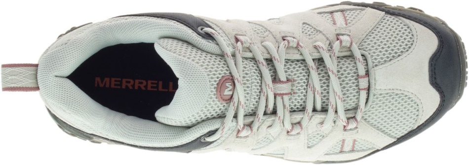 Merrell Deverta 2 Mujer Abedul