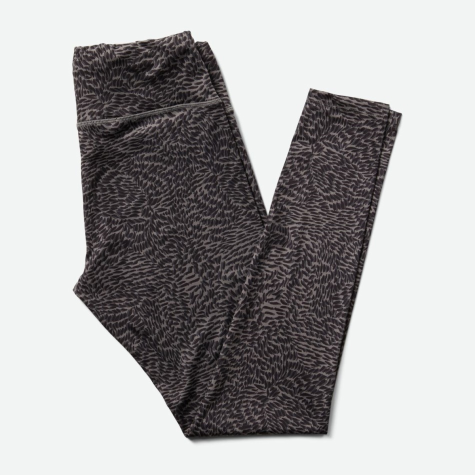 Merrell Ever Move Tight Rock Mini Estampado De Camuflaje Para Mujer