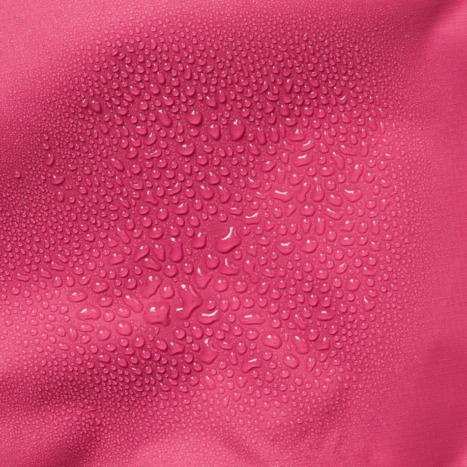 Merrell Mujer Fallon Lluvia Shell Cactus Flor