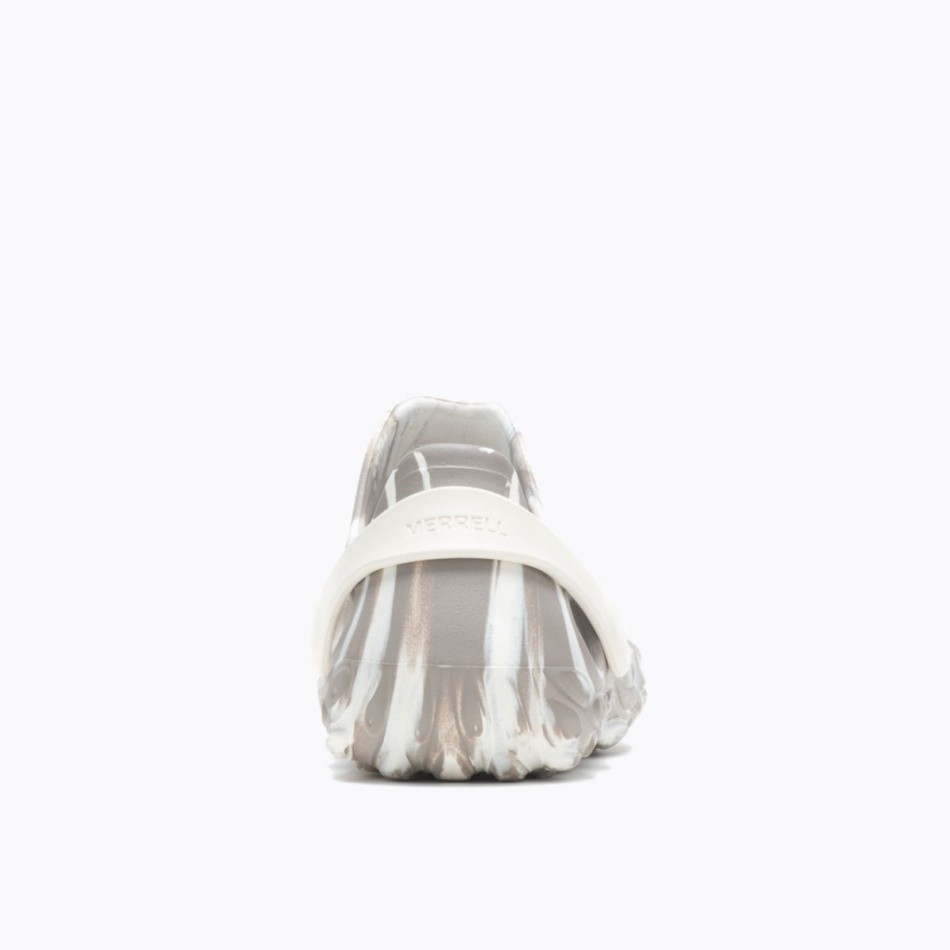 Merrell Hydro Moc Para Mujer Con Tiza De Floración