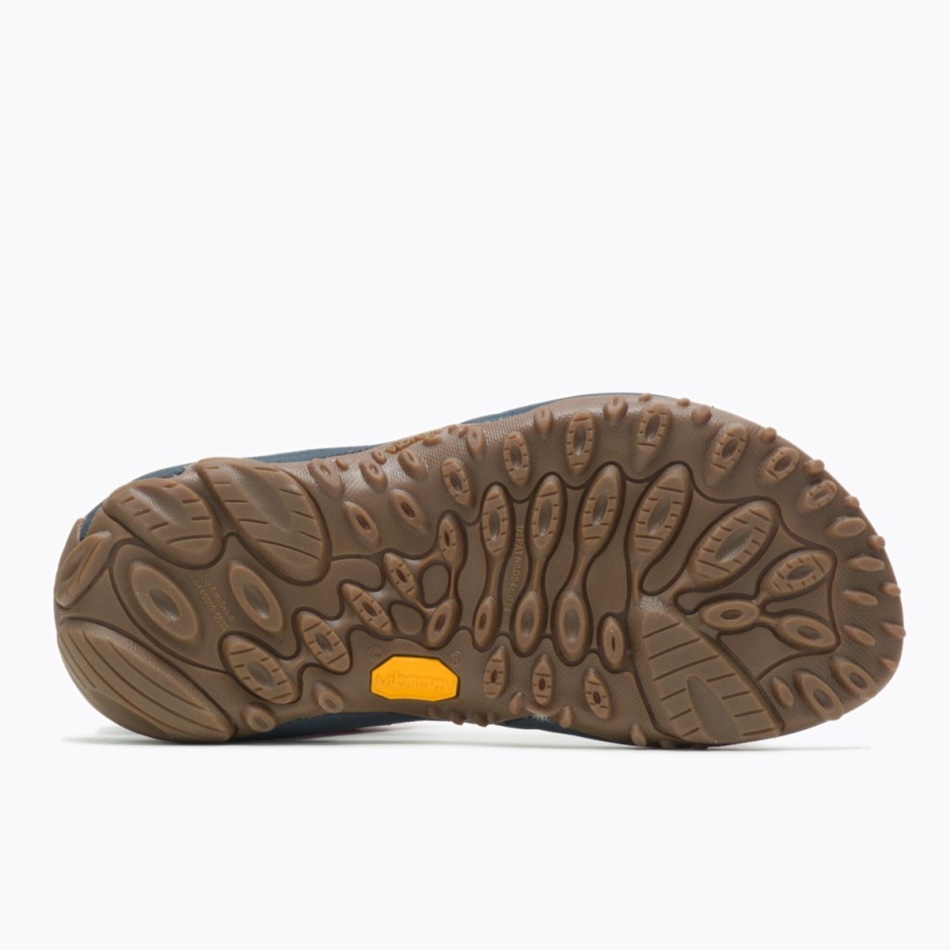 Merrell Kahuna Web Brick Mujer