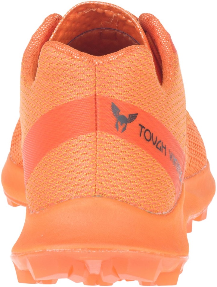 Merrell Mujer Mtl Skyfire Ocr Resistente Vikingo Exuberancia