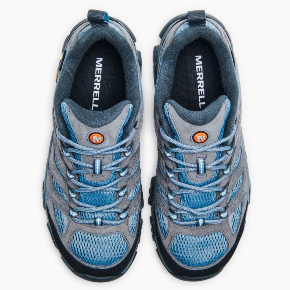 Merrell Mujer Moab 3 Gore-tex Altitud
