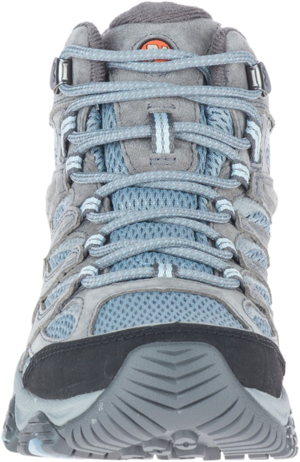 Merrell Mujer Moab 3 Mid Gore-tex Altitud