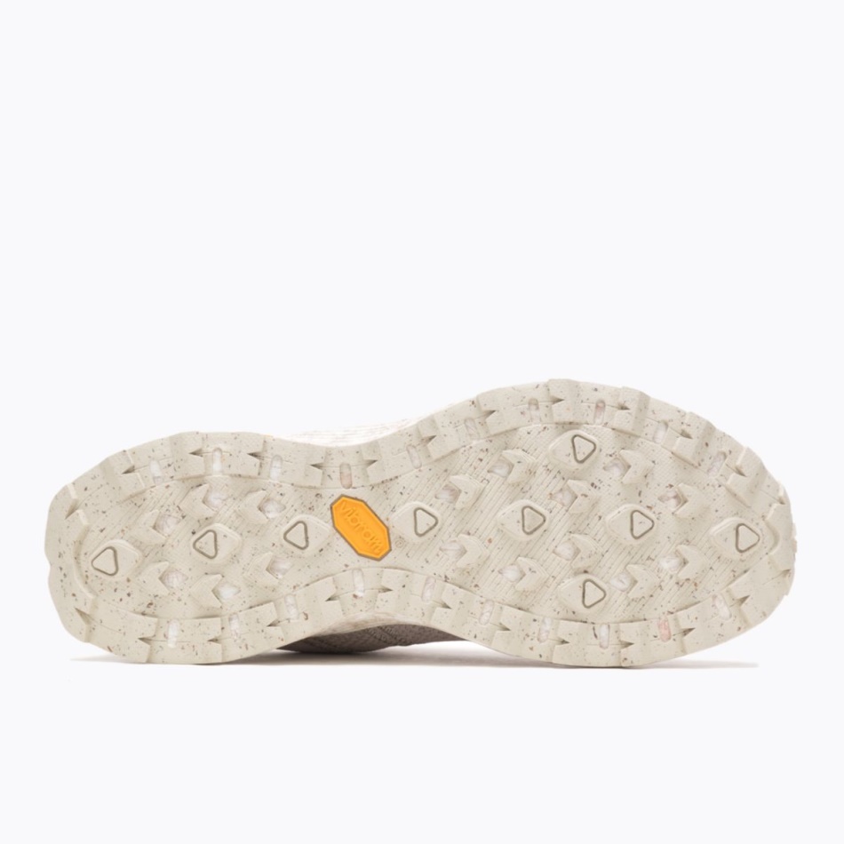 Merrell Mujer Moab Vuelo Rosa