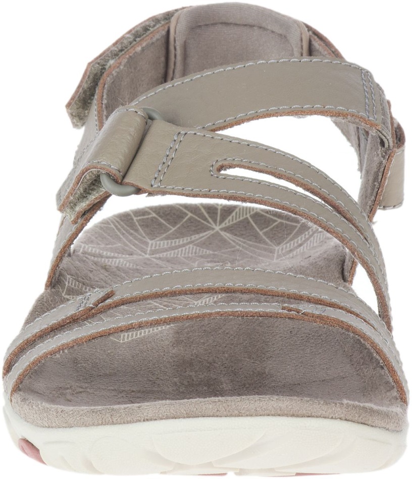 Merrell Mujer Sandspur Rose Convertible Brindle-pink