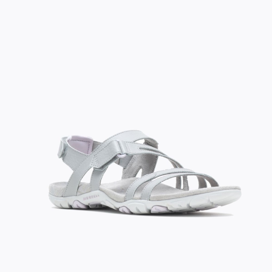 Merrell Sandspur Rose Convertible Mujer Paloma