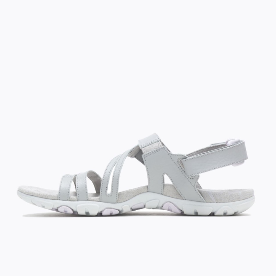 Merrell Sandspur Rose Convertible Mujer Paloma