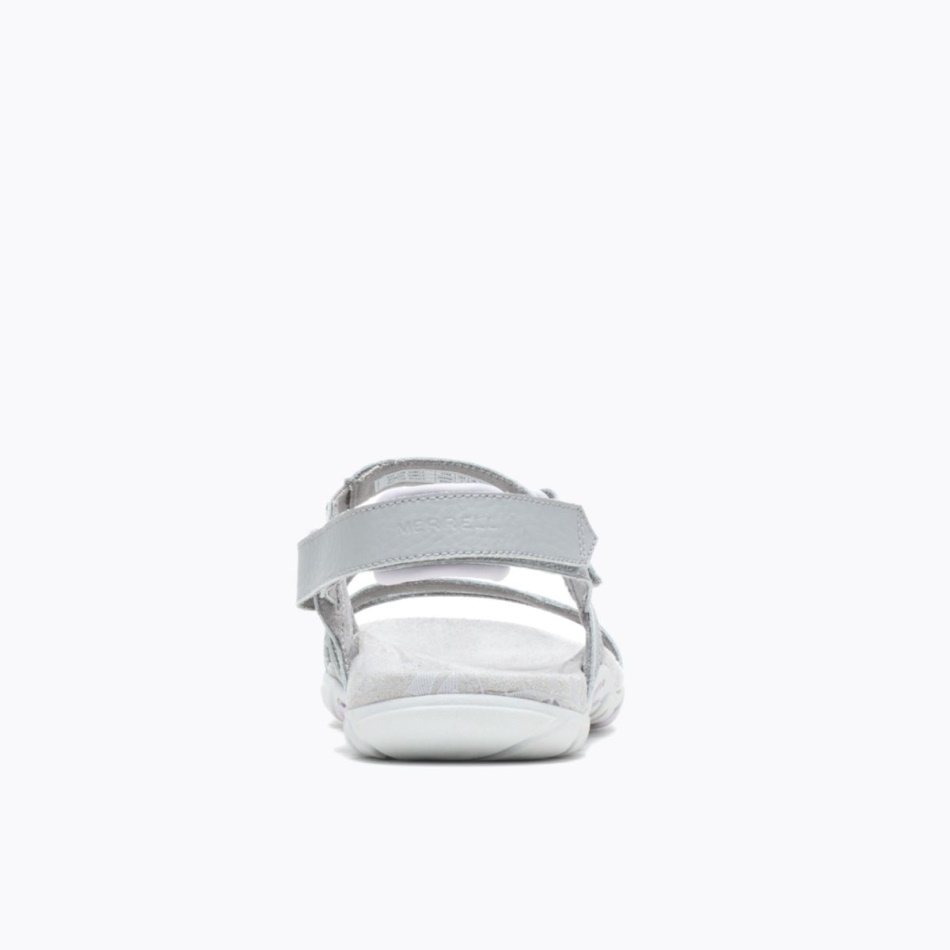 Merrell Sandspur Rose Convertible Mujer Paloma