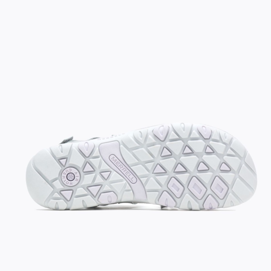 Merrell Sandspur Rose Convertible Mujer Paloma