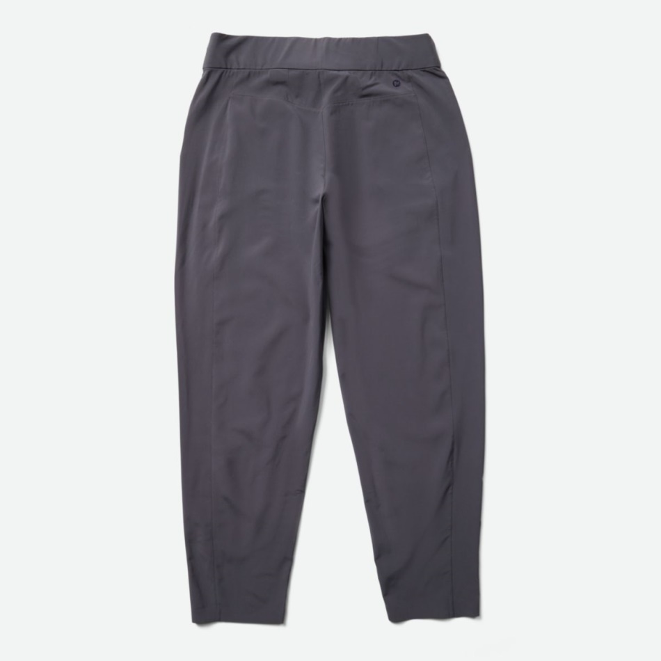 Pantalón Merrell Sierra Mujer Tinta India