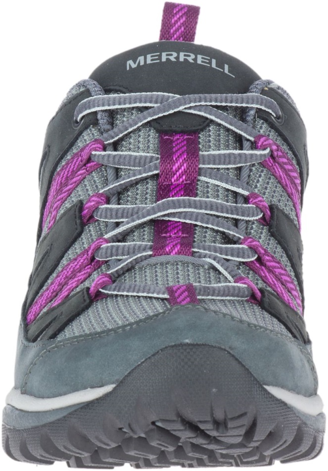 Merrell Mujer Siren Sport 3 Gore-tex Granito
