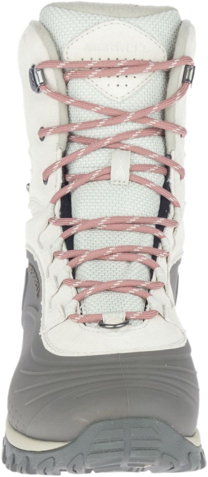 Merrell Thermo Frosty Tall Shell Impermeable Mujer Abedul