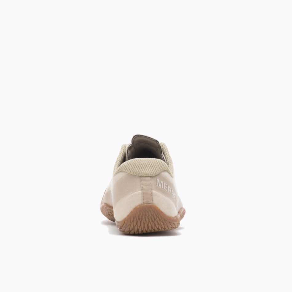 Merrell Mujer Vapor Guante 3 Eco Oyster