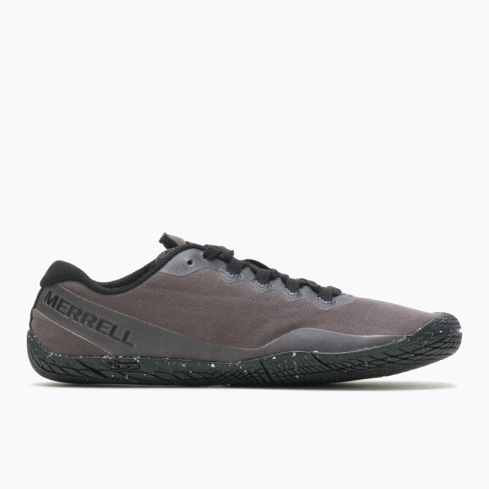 Merrell Mujer Vapor Guante 3 Eco Rock
