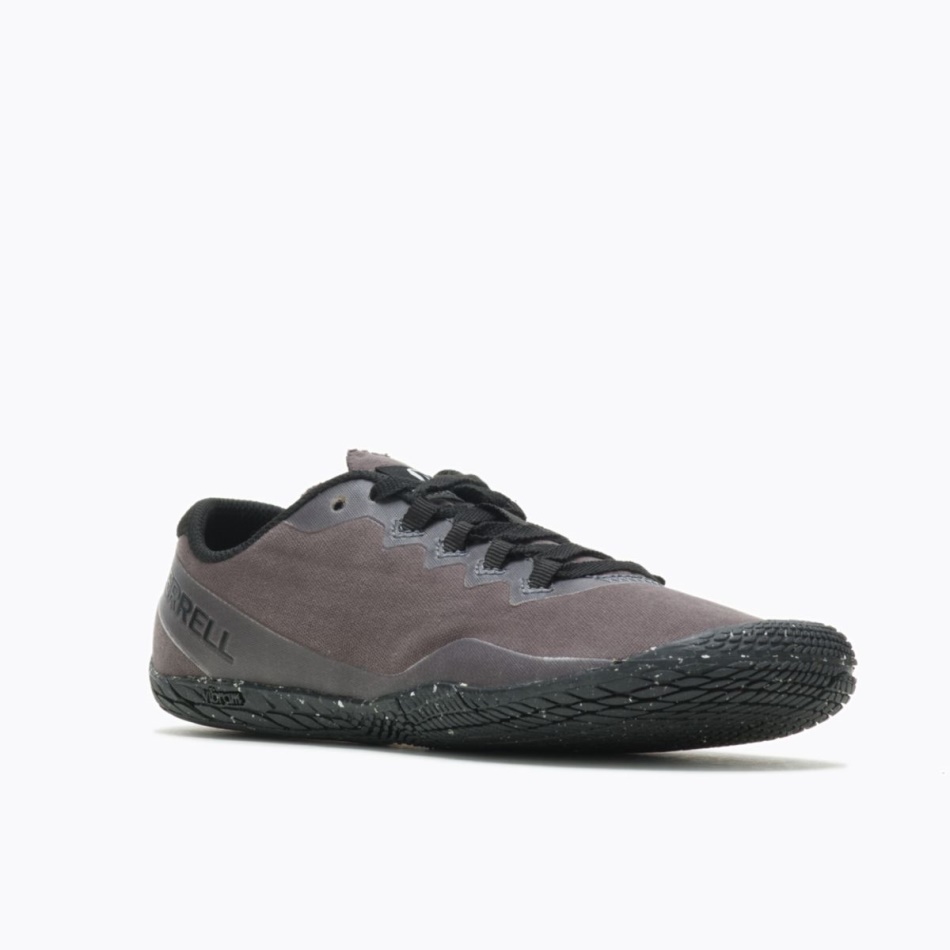 Merrell Mujer Vapor Guante 3 Eco Rock