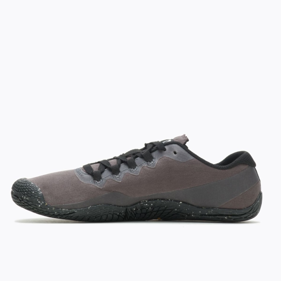 Merrell Mujer Vapor Guante 3 Eco Rock