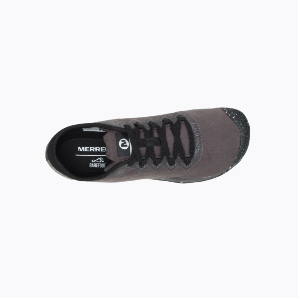 Merrell Mujer Vapor Guante 3 Eco Rock