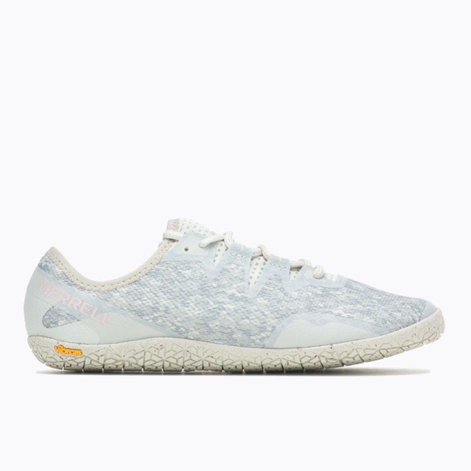 Merrell Mujer Vapor Guante 5 Abedul