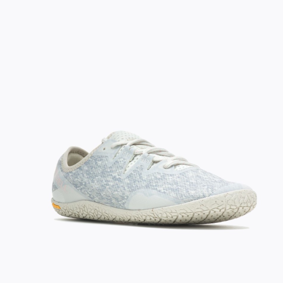 Merrell Mujer Vapor Guante 5 Abedul