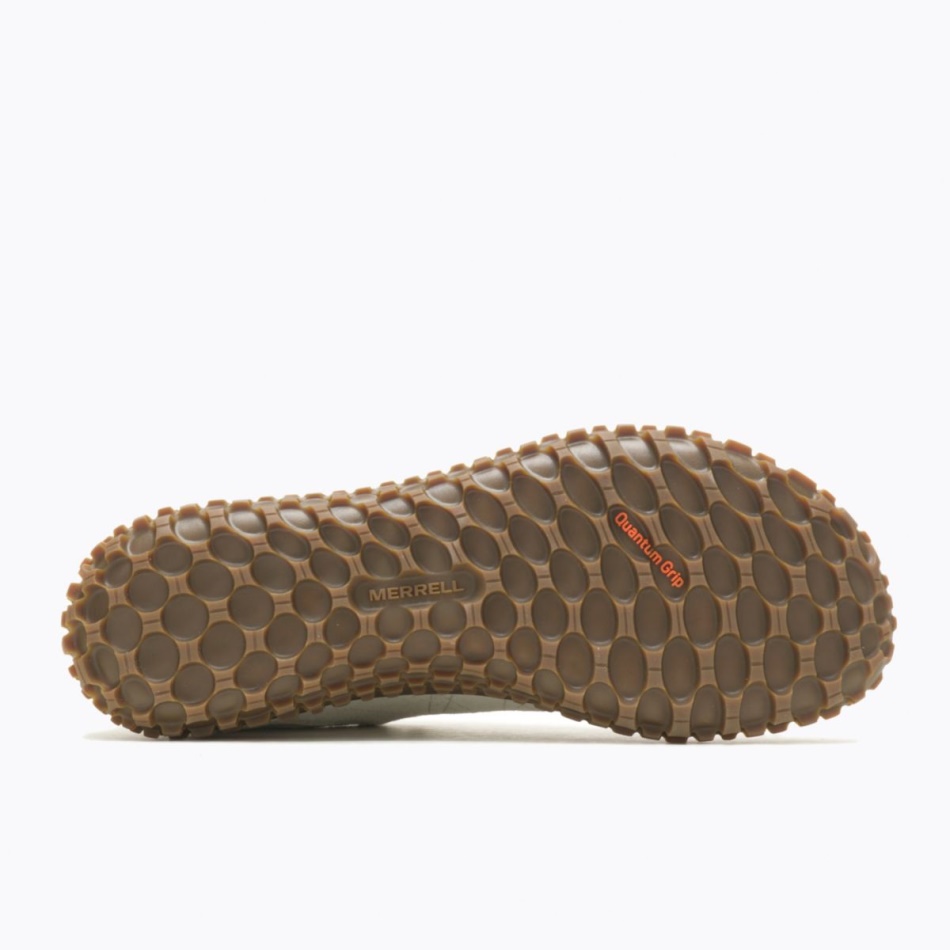 Merrell Abrigo Mujer Abedul